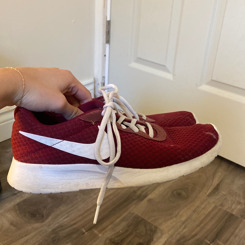 Nike Runners